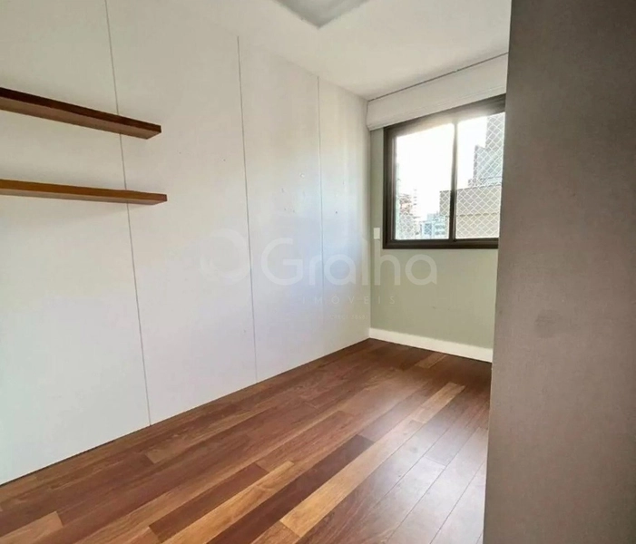 Apartamento no Centro com 3 dormitórios 2 suítes e 2 vagas: 39ª foto da galeria de imagens do imóvel