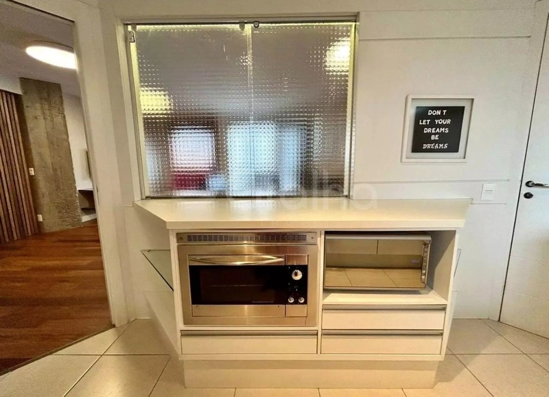 Apartamento no Centro com 3 dormitórios 2 suítes e 2 vagas: 16ª foto da galeria de imagens do imóvel
