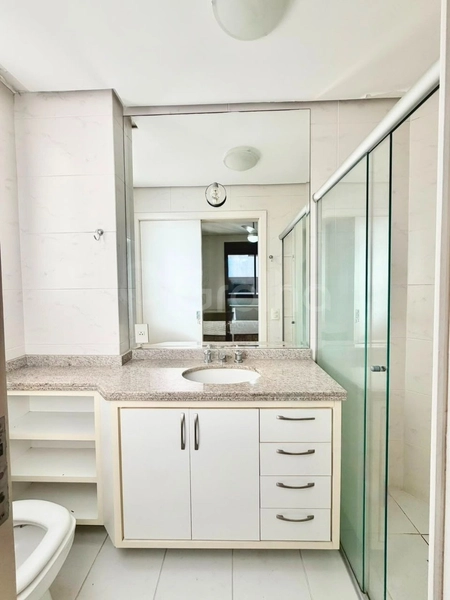 Apartamento no Centro a venda com 4 dormitórios 2 suítes e 2 vagas: 28ª foto da galeria de imagens do imóvel