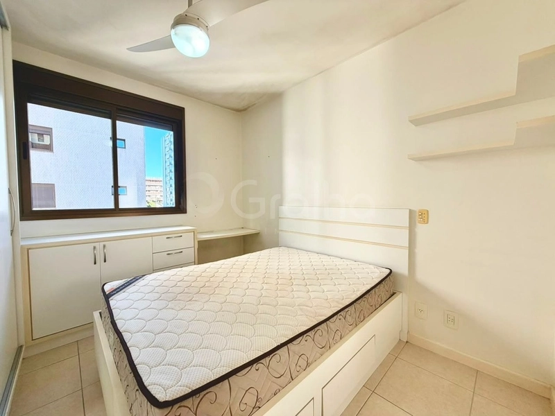 Apartamento no Centro a venda com 4 dormitórios 2 suítes e 2 vagas: 31ª foto da galeria de imagens do imóvel