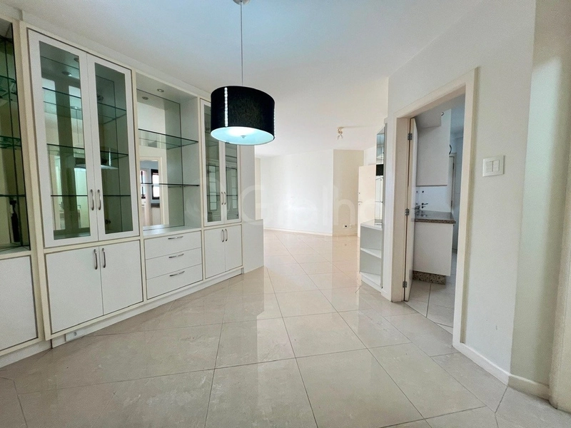 Apartamento no Centro a venda com 4 dormitórios 2 suítes e 2 vagas: 33ª foto da galeria de imagens do imóvel