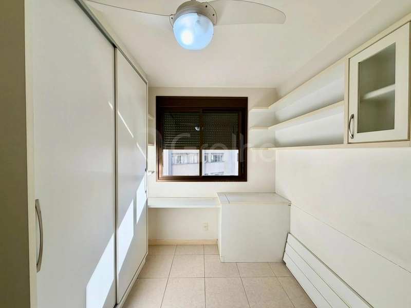 Apartamento no Centro a venda com 4 dormitórios 2 suítes e 2 vagas: 15ª foto da galeria de imagens do imóvel