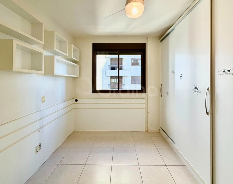 Apartamento no Centro a venda com 4 dormitórios 2 suítes e 2 vagas: 13ª foto da galeria de imagens do imóvel