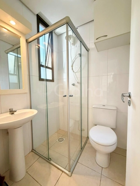 Apartamento no Centro a venda com 4 dormitórios 2 suítes e 2 vagas: 32ª foto da galeria de imagens do imóvel