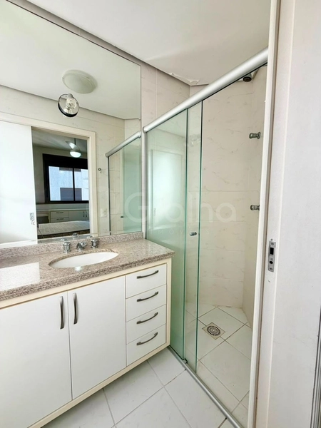 Apartamento no Centro a venda com 4 dormitórios 2 suítes e 2 vagas: 29ª foto da galeria de imagens do imóvel