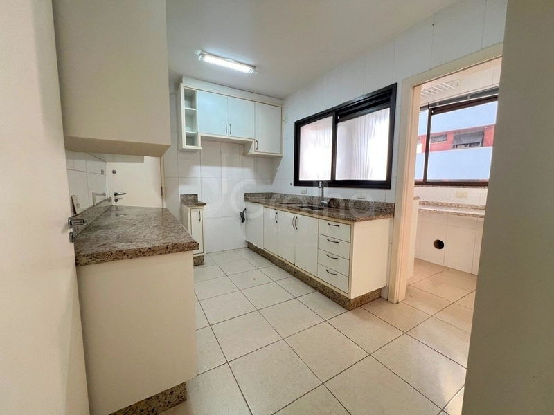 Apartamento no Centro a venda com 4 dormitórios 2 suítes e 2 vagas: 36ª foto da galeria de imagens do imóvel