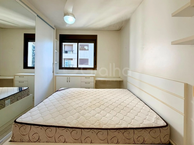 Apartamento no Centro a venda com 4 dormitórios 2 suítes e 2 vagas: 30ª foto da galeria de imagens do imóvel