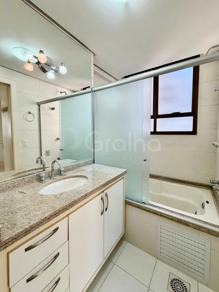 Apartamento no Centro a venda com 4 dormitórios 2 suítes e 2 vagas: 18ª foto da galeria de imagens do imóvel