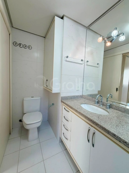 Apartamento no Centro a venda com 4 dormitórios 2 suítes e 2 vagas: 34ª foto da galeria de imagens do imóvel