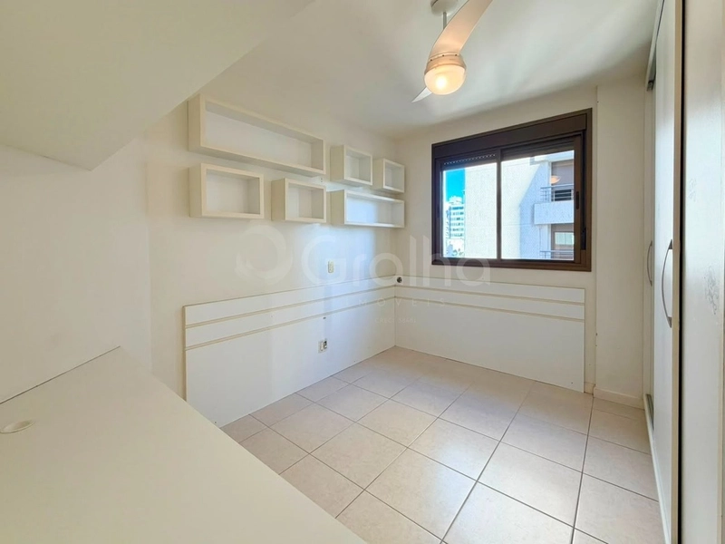 Apartamento no Centro a venda com 4 dormitórios 2 suítes e 2 vagas: 20ª foto da galeria de imagens do imóvel