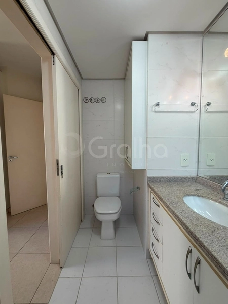 Apartamento no Centro a venda com 4 dormitórios 2 suítes e 2 vagas: 35ª foto da galeria de imagens do imóvel