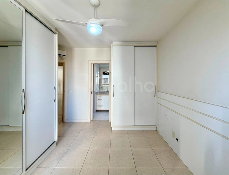 Apartamento no Centro a venda com 4 dormitórios 2 suítes e 2 vagas: 12ª foto da galeria de imagens do imóvel