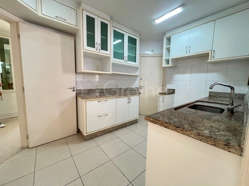 Apartamento no Centro a venda com 4 dormitórios 2 suítes e 2 vagas: 38ª foto da galeria de imagens do imóvel