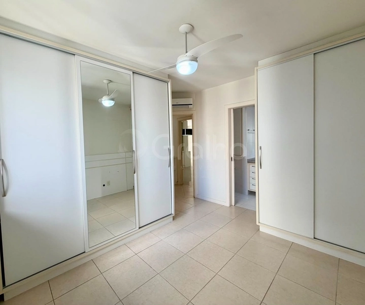 Apartamento no Centro a venda com 4 dormitórios 2 suítes e 2 vagas: 26ª foto da galeria de imagens do imóvel