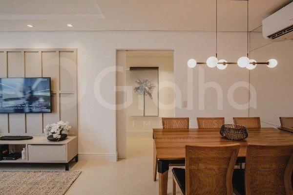 Apartamento no Centro com 3 dormitórios 1suite e 1 vaga: 9ª foto da galeria de imagens do imóvel