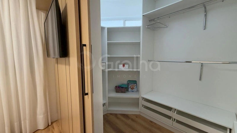 Apartamento no Centro com 3 dormitórios 1suite e 1 vaga: 28ª foto da galeria de imagens do imóvel