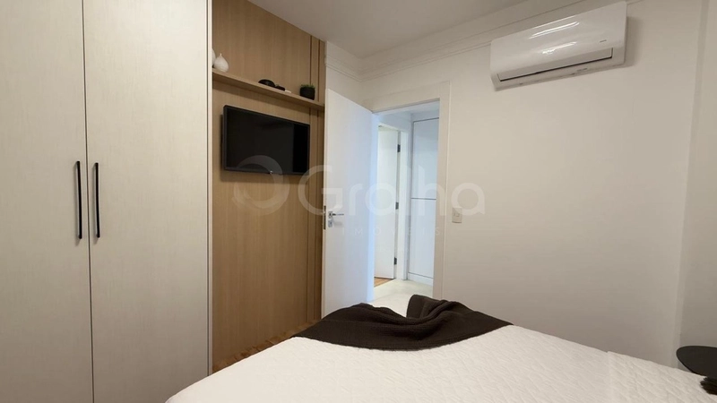 Apartamento no Centro com 3 dormitórios 1suite e 1 vaga: 20ª foto da galeria de imagens do imóvel