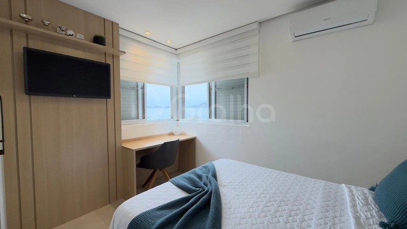 Apartamento no Centro com 3 dormitórios 1suite e 1 vaga: 21ª foto da galeria de imagens do imóvel