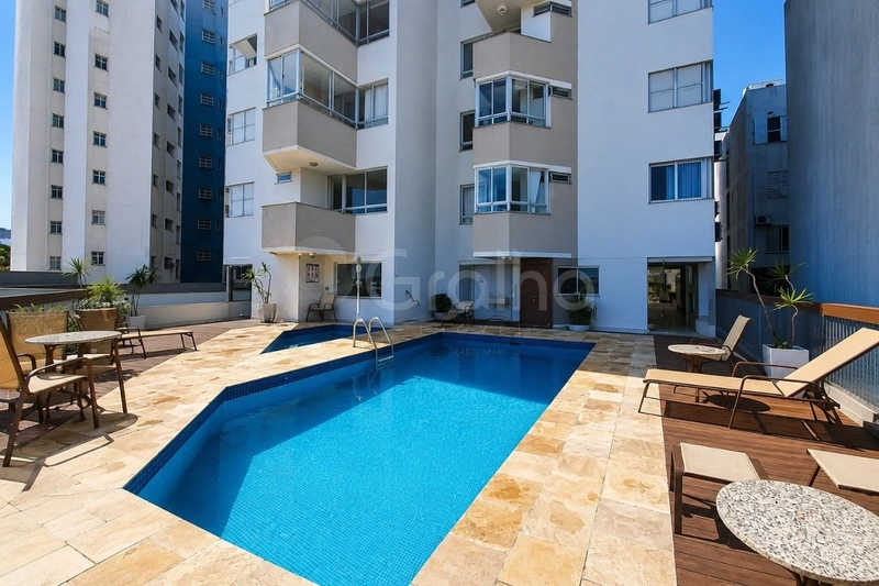 Apartamento no Centro com 3 dormitórios 1suite e 1 vaga: 32ª foto da galeria de imagens do imóvel