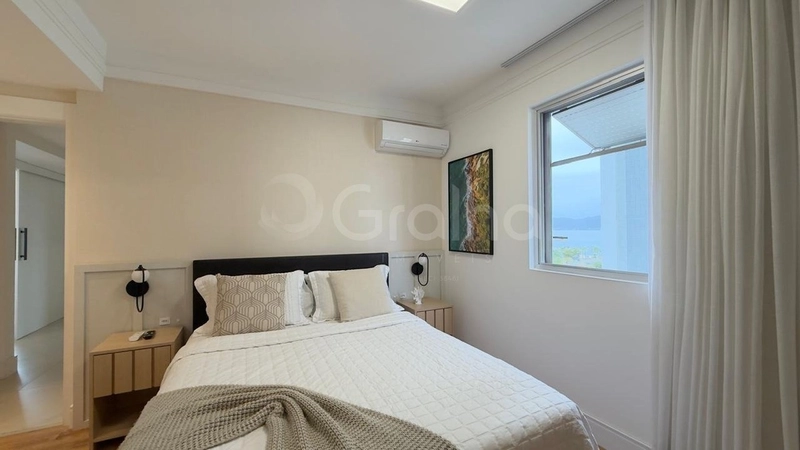 Apartamento no Centro com 3 dormitórios 1suite e 1 vaga: 25ª foto da galeria de imagens do imóvel