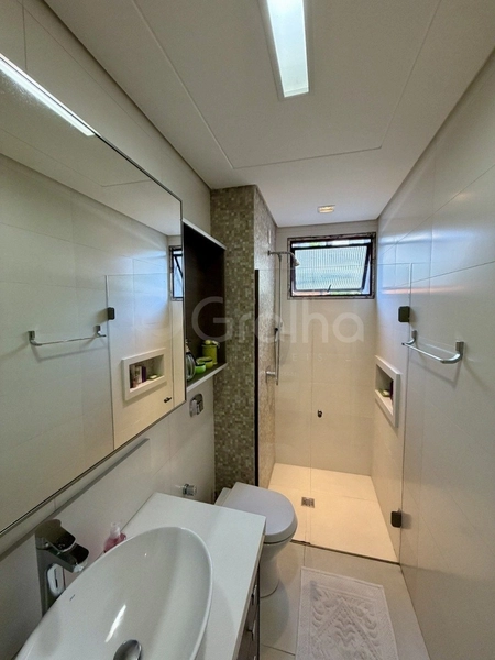 Apartamento na Agronômica com 3 dormitórios, sendo 1 suíte e 2 vagas.: 19ª foto da galeria de imagens do imóvel