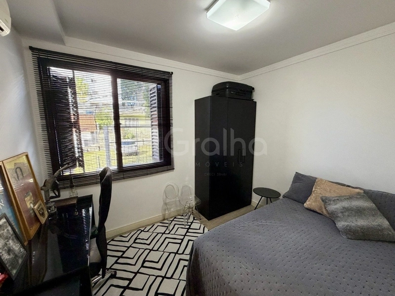 Apartamento na Agronômica com 3 dormitórios, sendo 1 suíte e 2 vagas.: 16ª foto da galeria de imagens do imóvel