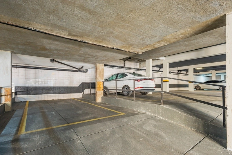 Apartamento na Beira Mar com 4 dormitórios 2 suítes e 2 vagas -250 m²: 44ª foto da galeria de imagens do imóvel