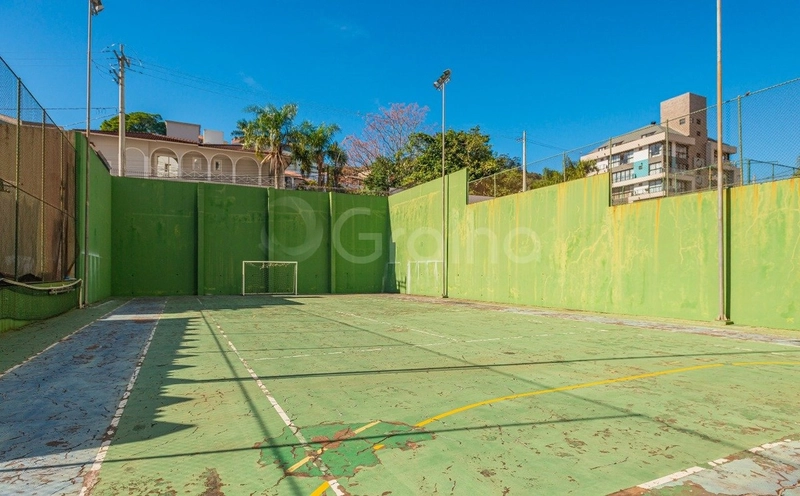 Apartamento na Beira Mar com 4 dormitórios 2 suítes e 2 vagas -250 m²: 46ª foto da galeria de imagens do imóvel