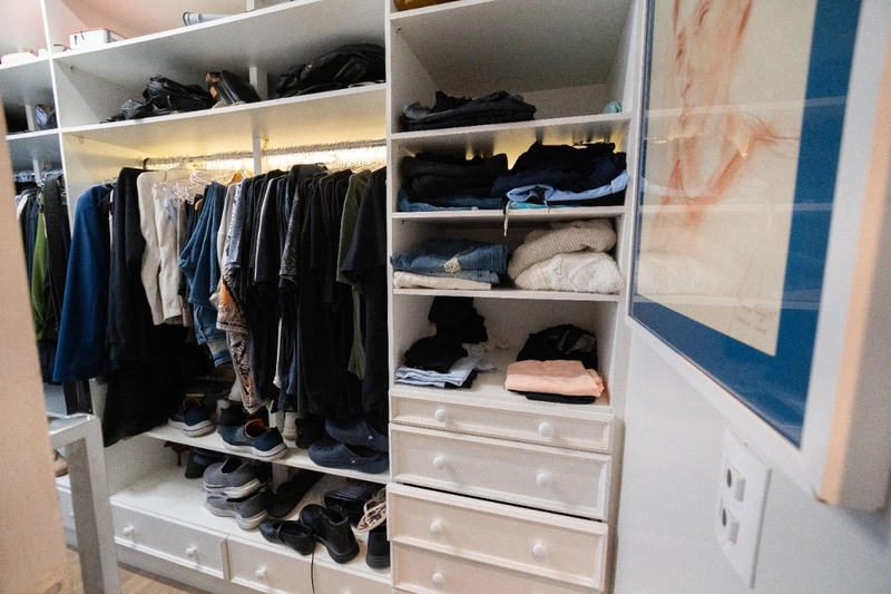 Apartamento na Agronômica com 3 quartos sendo 3 suítes e 3 vagas: 37ª foto da galeria de imagens do imóvel