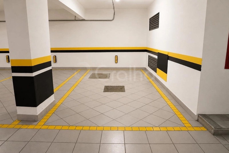 Apartamento na Beira Mar de frente com 4 dormitórios  sendo 2 suítes: 20ª foto da galeria de imagens do imóvel