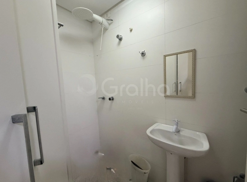 Apartamento na Agronômica Com 4 dormitórios, sendo 4 suíte e 2 vagas: 17ª foto da galeria de imagens do imóvel