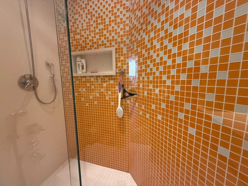 Apartamento na Agronômica Com 4 dormitórios, sendo 4 suíte e 2 vagas: 41ª foto da galeria de imagens do imóvel