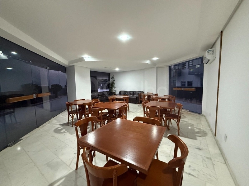 Apartamento na Agronômica Com 4 dormitórios, sendo 4 suíte e 2 vagas: 42ª foto da galeria de imagens do imóvel