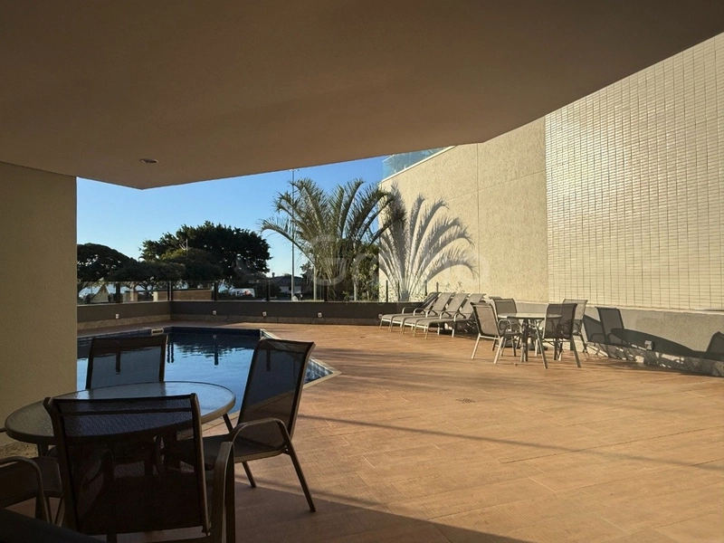 Apartamento na Agronômica Com 4 dormitórios, sendo 4 suíte e 2 vagas: 59ª foto da galeria de imagens do imóvel