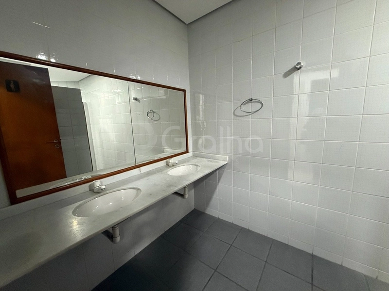 Apartamento na Agronômica Com 4 dormitórios, sendo 4 suíte e 2 vagas: 57ª foto da galeria de imagens do imóvel