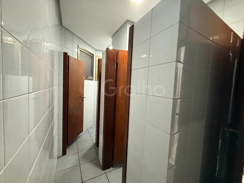 Apartamento na Agronômica Com 4 dormitórios, sendo 4 suíte e 2 vagas: 50ª foto da galeria de imagens do imóvel