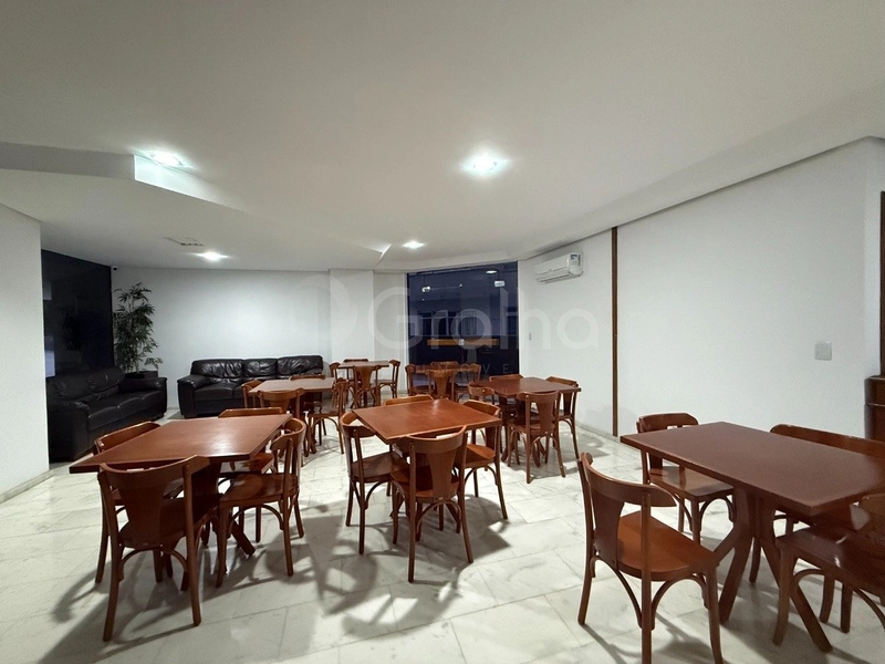 Apartamento na Agronômica Com 4 dormitórios, sendo 4 suíte e 2 vagas: 56ª foto da galeria de imagens do imóvel