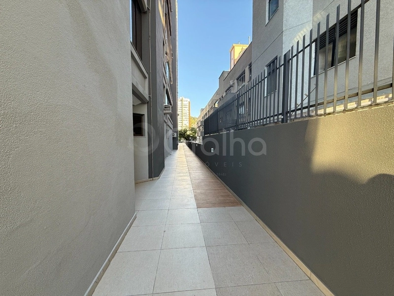 Apartamento na Agronômica Com 4 dormitórios, sendo 4 suíte e 2 vagas: 55ª foto da galeria de imagens do imóvel