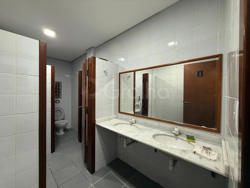 Apartamento na Agronômica Com 4 dormitórios, sendo 4 suíte e 2 vagas: 54ª foto da galeria de imagens do imóvel
