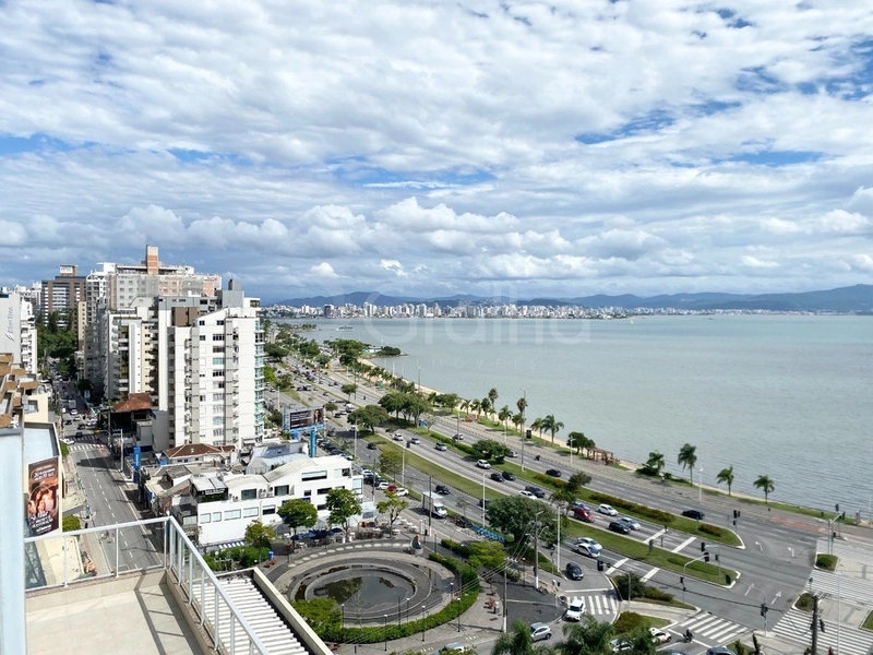 Apartamento a venda no Centro  4 quartos e 1 suíte e 2 vagas: 3ª foto da galeria de imagens do imóvel
