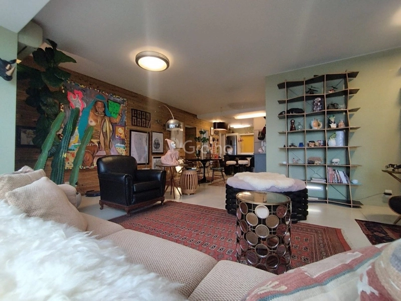 Apartamento a venda no Centro  4 quartos e 1 suíte e 2 vagas: 8ª foto da galeria de imagens do imóvel