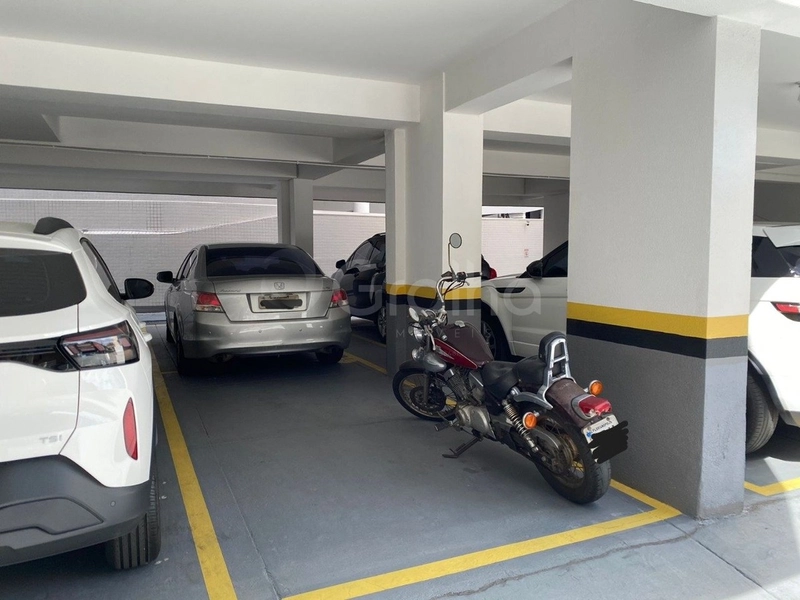 Apartamento a venda no Centro  4 quartos e 1 suíte e 2 vagas: 36ª foto da galeria de imagens do imóvel