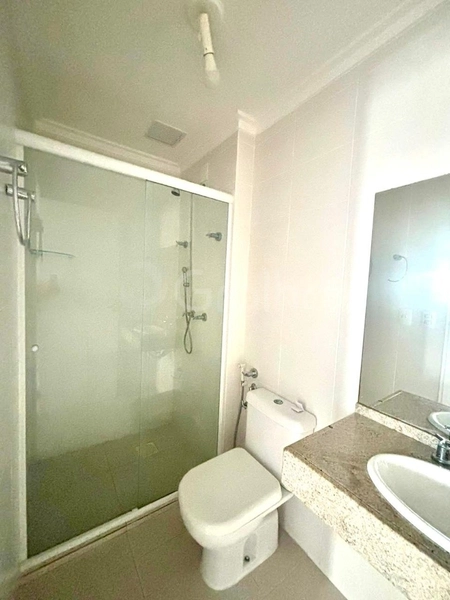 Apartamento a venda na Trindade com 2 dormitórios 1 suítes e 1 vaga: 16ª foto da galeria de imagens do imóvel