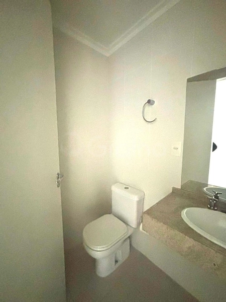Apartamento a venda na Trindade com 2 dormitórios 1 suítes e 1 vaga: 19ª foto da galeria de imagens do imóvel