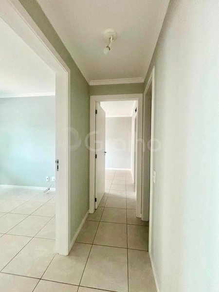 Apartamento a venda na Trindade com 2 dormitórios 1 suítes e 1 vaga: 13ª foto da galeria de imagens do imóvel