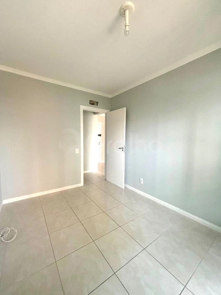 Apartamento a venda na Trindade com 2 dormitórios 1 suítes e 1 vaga: 18ª foto da galeria de imagens do imóvel