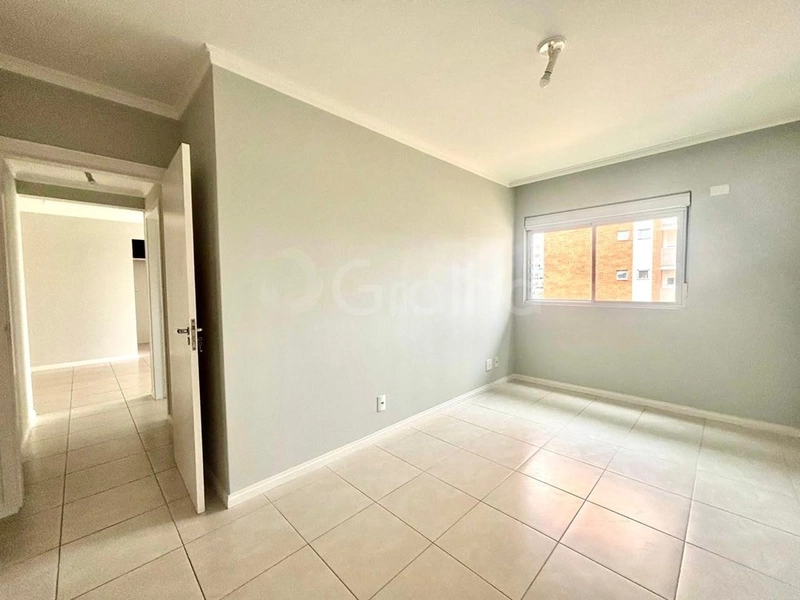 Apartamento a venda na Trindade com 2 dormitórios 1 suítes e 1 vaga: 7ª foto da galeria de imagens do imóvel