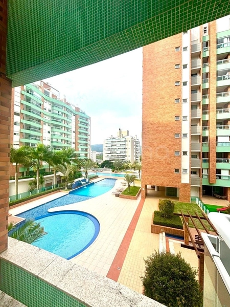 Apartamento a venda na Trindade com 2 dormitórios 1 suítes e 1 vaga: 26ª foto da galeria de imagens do imóvel