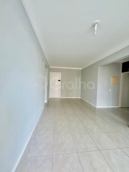 Apartamento a venda na Trindade com 2 dormitórios 1 suítes e 1 vaga: 14ª foto da galeria de imagens do imóvel