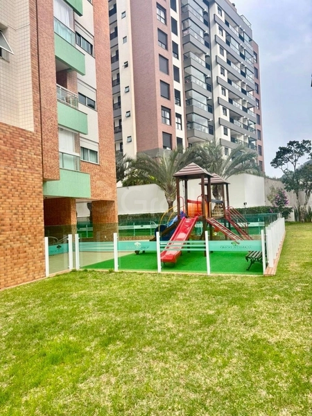 Apartamento a venda na Trindade com 2 dormitórios 1 suítes e 1 vaga: 28ª foto da galeria de imagens do imóvel